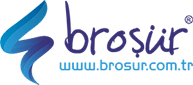 Broşür