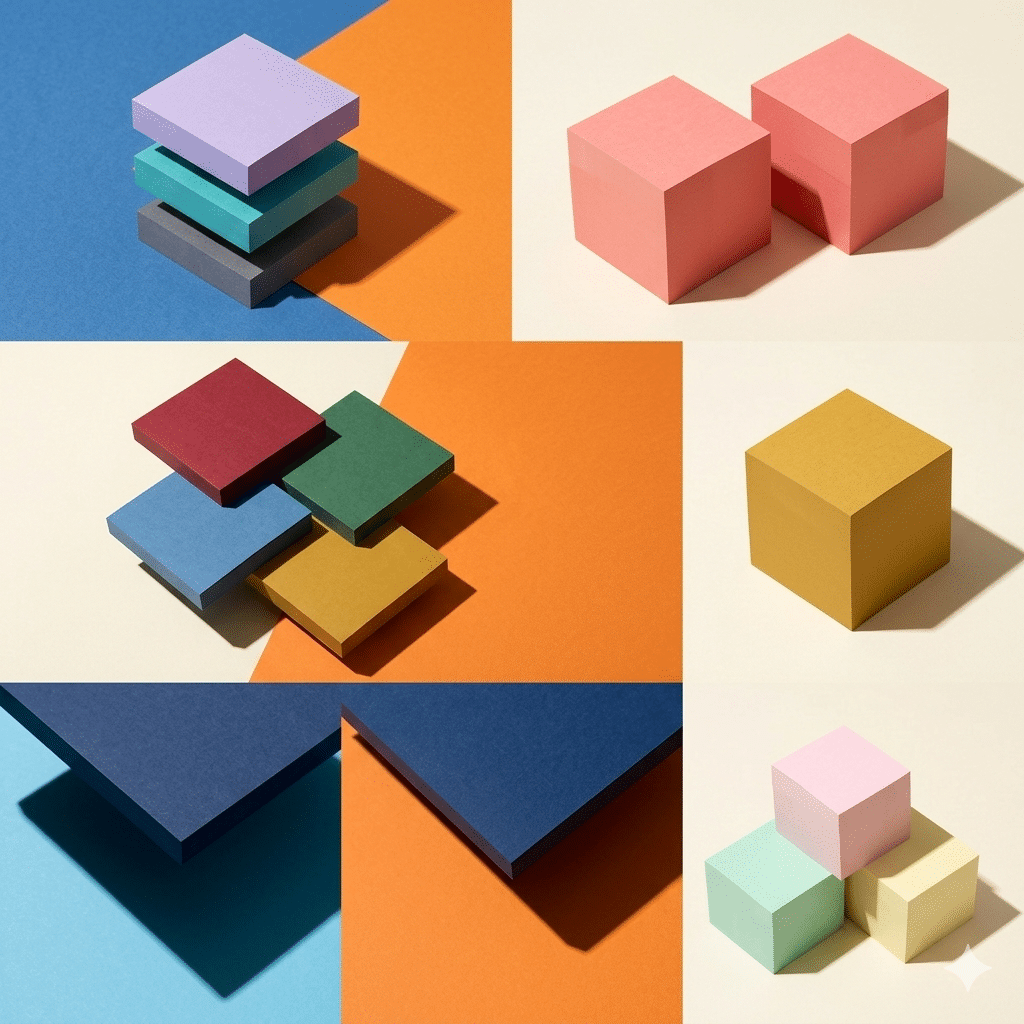 Gemini Generated Image wnl8fbwnl8fbwnl8 Gemini Generated Image wnl8fbwnl8fbwnl8