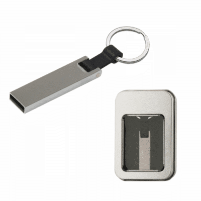 Promosyon Flash Bellek - 16 GB (8160)