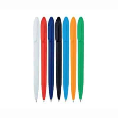 0544-15-K Promosyon Plastik Kalem