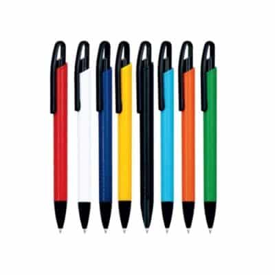 0544-150-L Promosyon Plastik Kalem