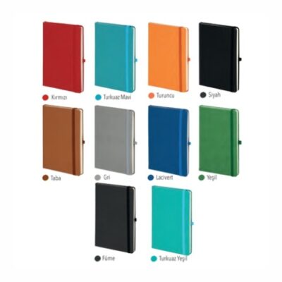 Topkapı Tarihsiz Defter